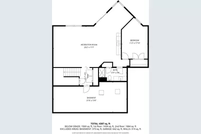 2195 Lake Harrison Road, Chanhassen, MN 55317 - Photo 57