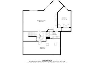 2195 Lake Harrison Rd, Chanhassen, MN 55317 - Photo 57