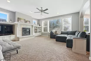 2195 Lake Harrison Rd, Chanhassen, MN 55317 - Photo 7