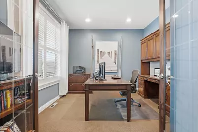 2195 Lake Harrison Road, Chanhassen, MN 55317 - Photo 21