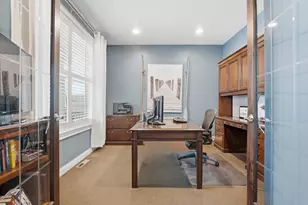 2195 Lake Harrison Rd, Chanhassen, MN 55317 - Photo 21