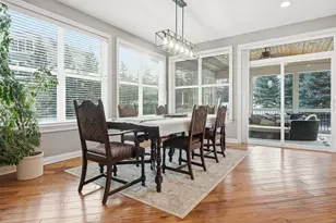 2195 Lake Harrison Rd, Chanhassen, MN 55317 - Photo 19