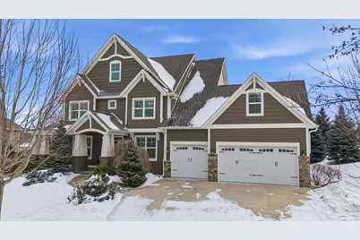 2195 Lake Harrison Road, Chanhassen, MN 55317 - Photo 3