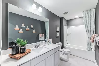 8018 Marquette Avenue NE, Otsego, MN 55330 - Photo 19