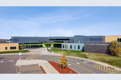 8018 Marquette Avenue NE, Otsego, MN 55330 - Photo 25