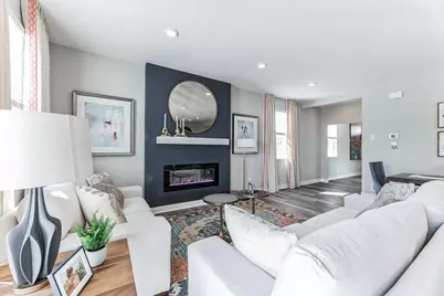 8018 Marquette Avenue NE, Otsego, MN 55330 - Photo 9