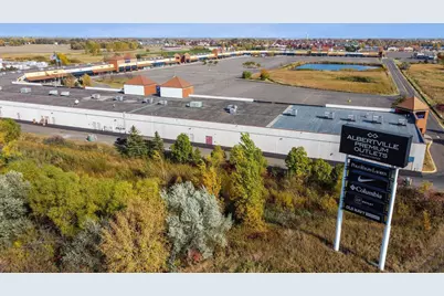 8018 Marquette Avenue NE, Otsego, MN 55330 - Photo 29