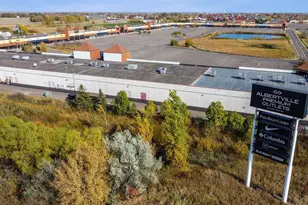 8018 Marquette Ave NE, Otsego, MN 55330 - Photo 29