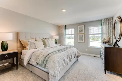 8018 Marquette Avenue NE, Otsego, MN 55330 - Photo 9