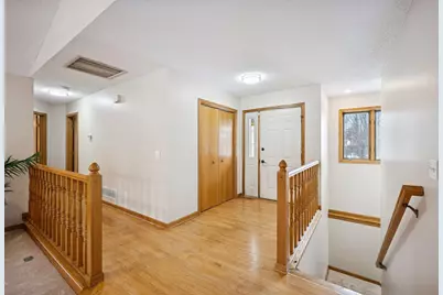 701 Parkview Lane, Champlin, MN 55316 - Photo 7