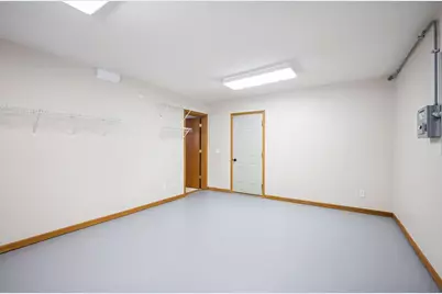 701 Parkview Lane, Champlin, MN 55316 - Photo 47