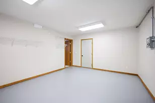 701 Parkview Ln, Champlin, MN 55316 - Photo 47