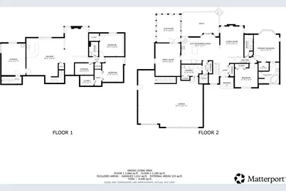 701 Parkview Lane, Champlin, MN 55316 - Photo 61