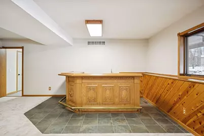 701 Parkview Lane, Champlin, MN 55316 - Photo 61