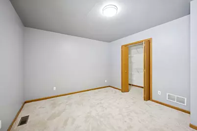 701 Parkview Lane, Champlin, MN 55316 - Photo 41