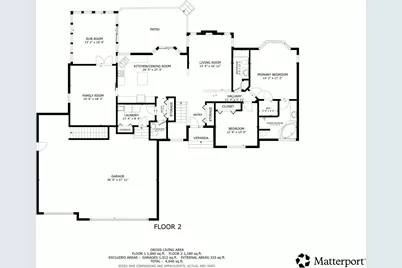 701 Parkview Lane, Champlin, MN 55316 - Photo 63