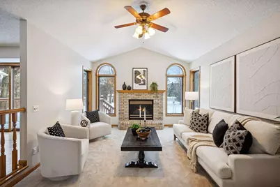 701 Parkview Lane, Champlin, MN 55316 - Photo 11