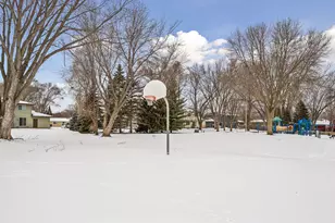 701 Parkview Ln, Champlin, MN 55316 - Photo 65