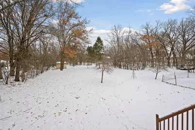 701 Parkview Lane, Champlin, MN 55316 - Photo 51