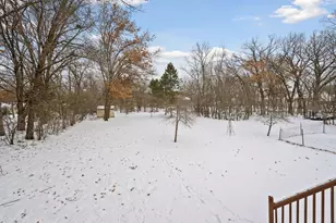 701 Parkview Ln, Champlin, MN 55316 - Photo 51