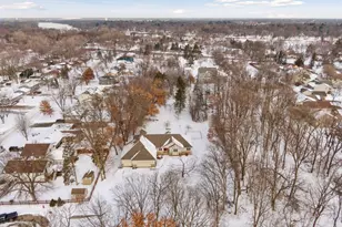 701 Parkview Ln, Champlin, MN 55316 - Photo 3