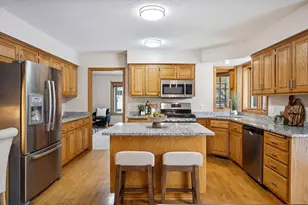 701 Parkview Ln, Champlin, MN 55316 - Photo 15