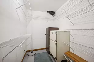 701 Parkview Ln, Champlin, MN 55316 - Photo 43