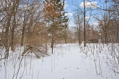 701 Parkview Lane, Champlin, MN 55316 - Photo 53