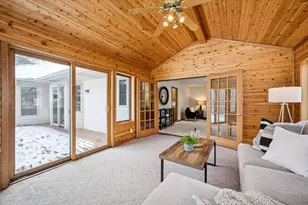 701 Parkview Ln, Champlin, MN 55316 - Photo 23