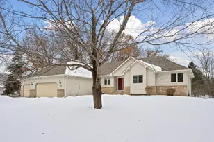 701 Parkview Ln, Champlin, MN 55316 - Photo 5