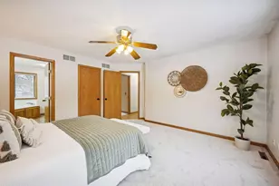 701 Parkview Ln, Champlin, MN 55316 - Photo 25