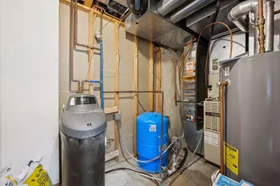 701 Parkview Lane, Champlin, MN 55316 - Photo 45