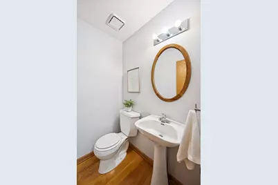 701 Parkview Lane, Champlin, MN 55316 - Photo 31