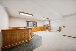 701 Parkview Ln, Champlin, MN 55316 - Photo 33