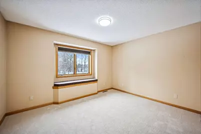 701 Parkview Lane, Champlin, MN 55316 - Photo 29