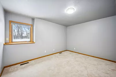 701 Parkview Lane, Champlin, MN 55316 - Photo 39