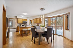 701 Parkview Ln, Champlin, MN 55316 - Photo 13