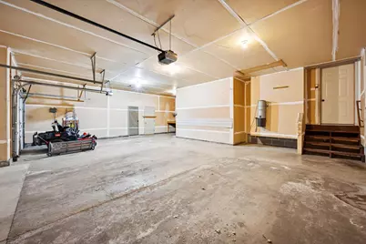 701 Parkview Lane, Champlin, MN 55316 - Photo 47