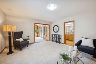 701 Parkview Ln, Champlin, MN 55316 - Photo 21