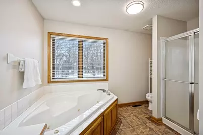 701 Parkview Lane, Champlin, MN 55316 - Photo 27