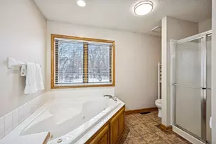 701 Parkview Ln, Champlin, MN 55316 - Photo 27