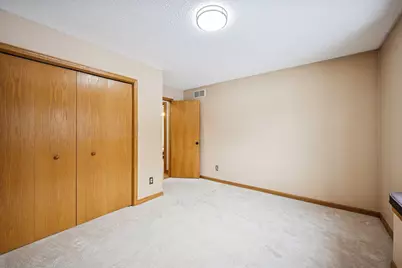 701 Parkview Lane, Champlin, MN 55316 - Photo 29