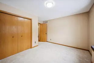 701 Parkview Ln, Champlin, MN 55316 - Photo 29