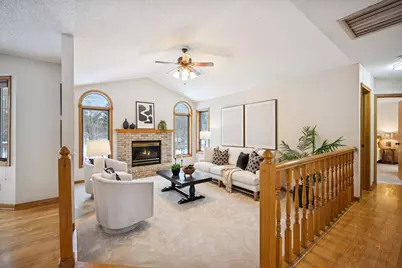 701 Parkview Lane, Champlin, MN 55316 - Photo 9