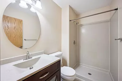 701 Parkview Lane, Champlin, MN 55316 - Photo 43