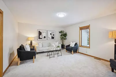 701 Parkview Lane, Champlin, MN 55316 - Photo 19