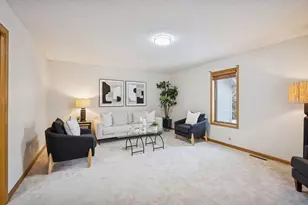 701 Parkview Ln, Champlin, MN 55316 - Photo 19