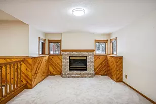 701 Parkview Ln, Champlin, MN 55316 - Photo 37