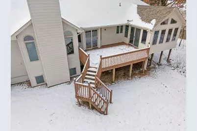 701 Parkview Lane, Champlin, MN 55316 - Photo 57