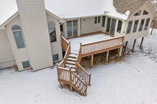 701 Parkview Ln, Champlin, MN 55316 - Photo 57